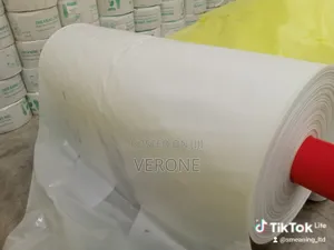 Greenhouse Polythene