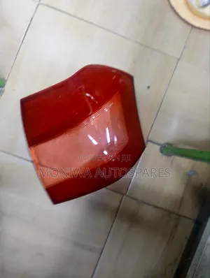 Tail Lens Toyota Allex,Runx