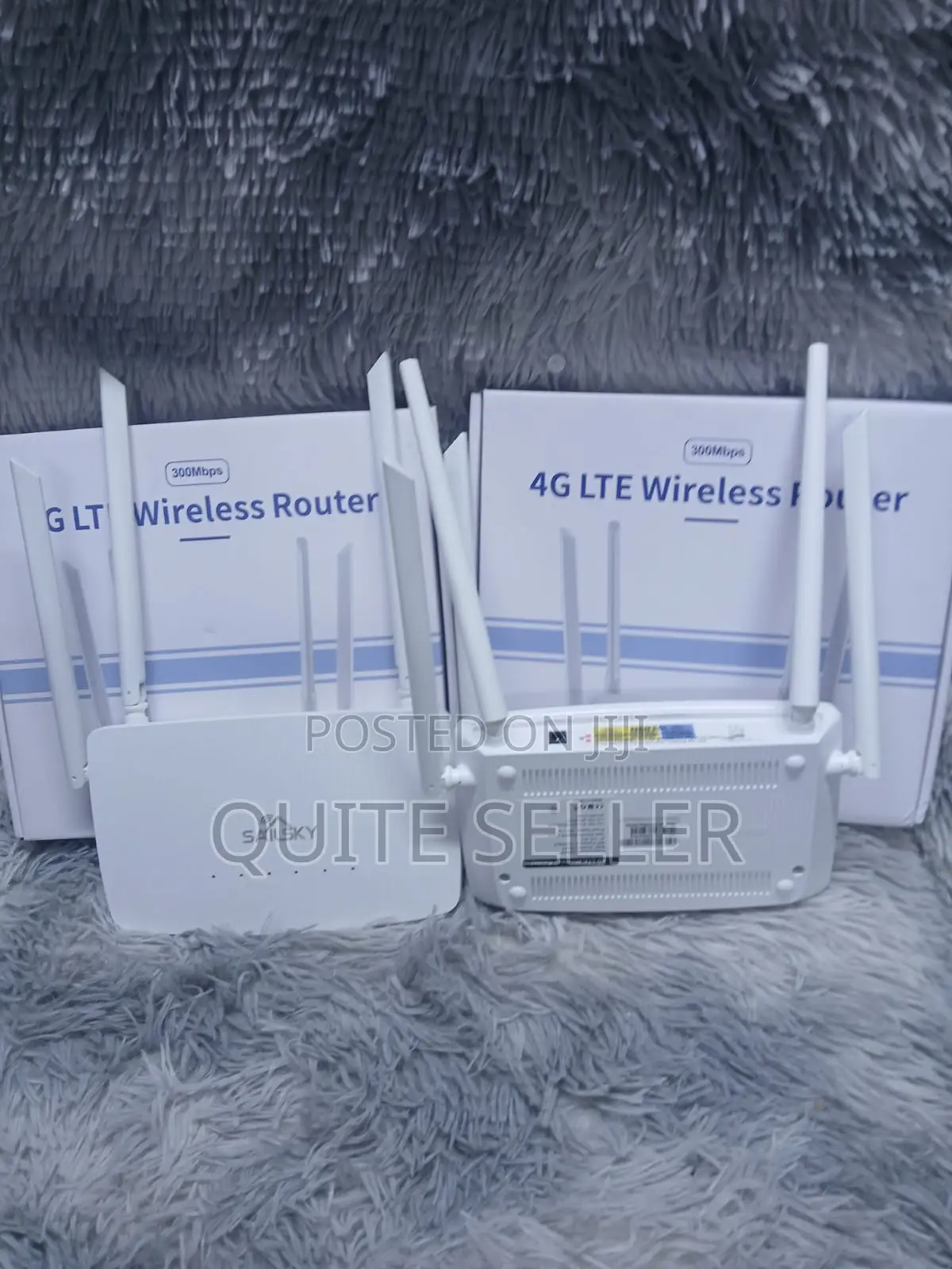 4g Simcard Everywhere 4g Lte Wifi Router 300mbps Wireless R