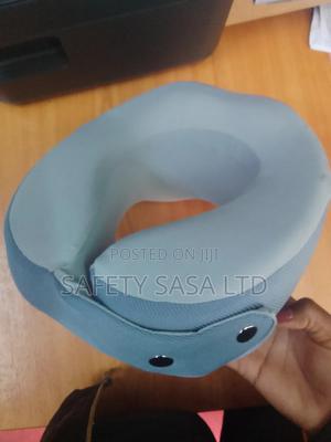 Neck Pillow - main view