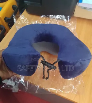 Neck Pillow