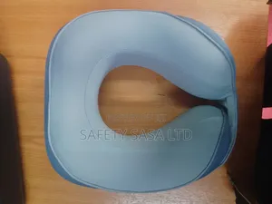 Neck Pillow