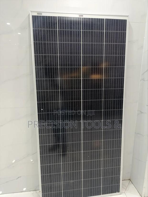 Phoenix 300w Solar Panel