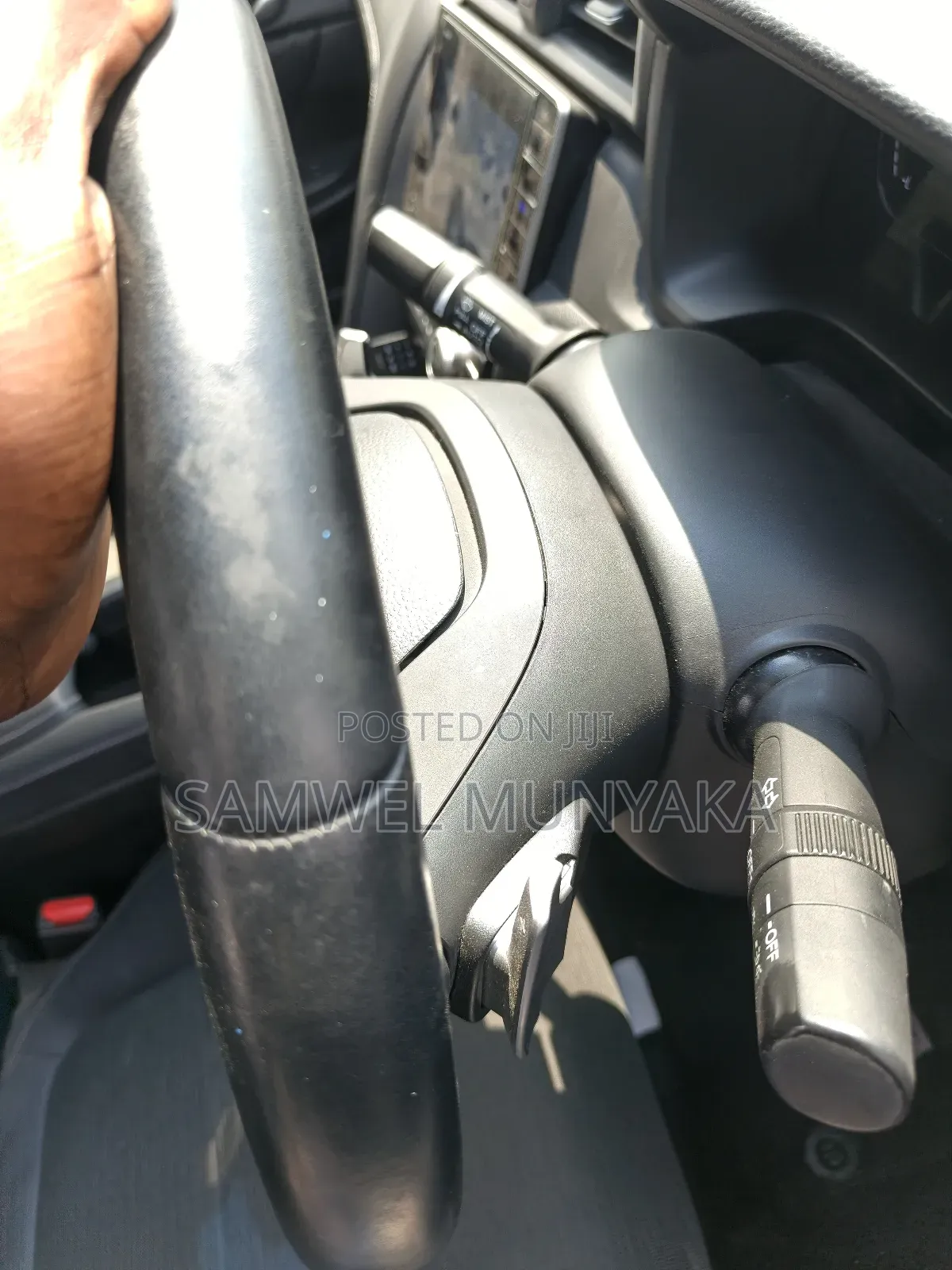 Honda Insight Touring 2020 Silver