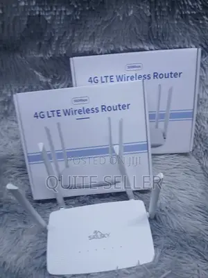 Simcard Office 4g Router Sailsky 4g Lte Sailsky Xm286 Wireless
