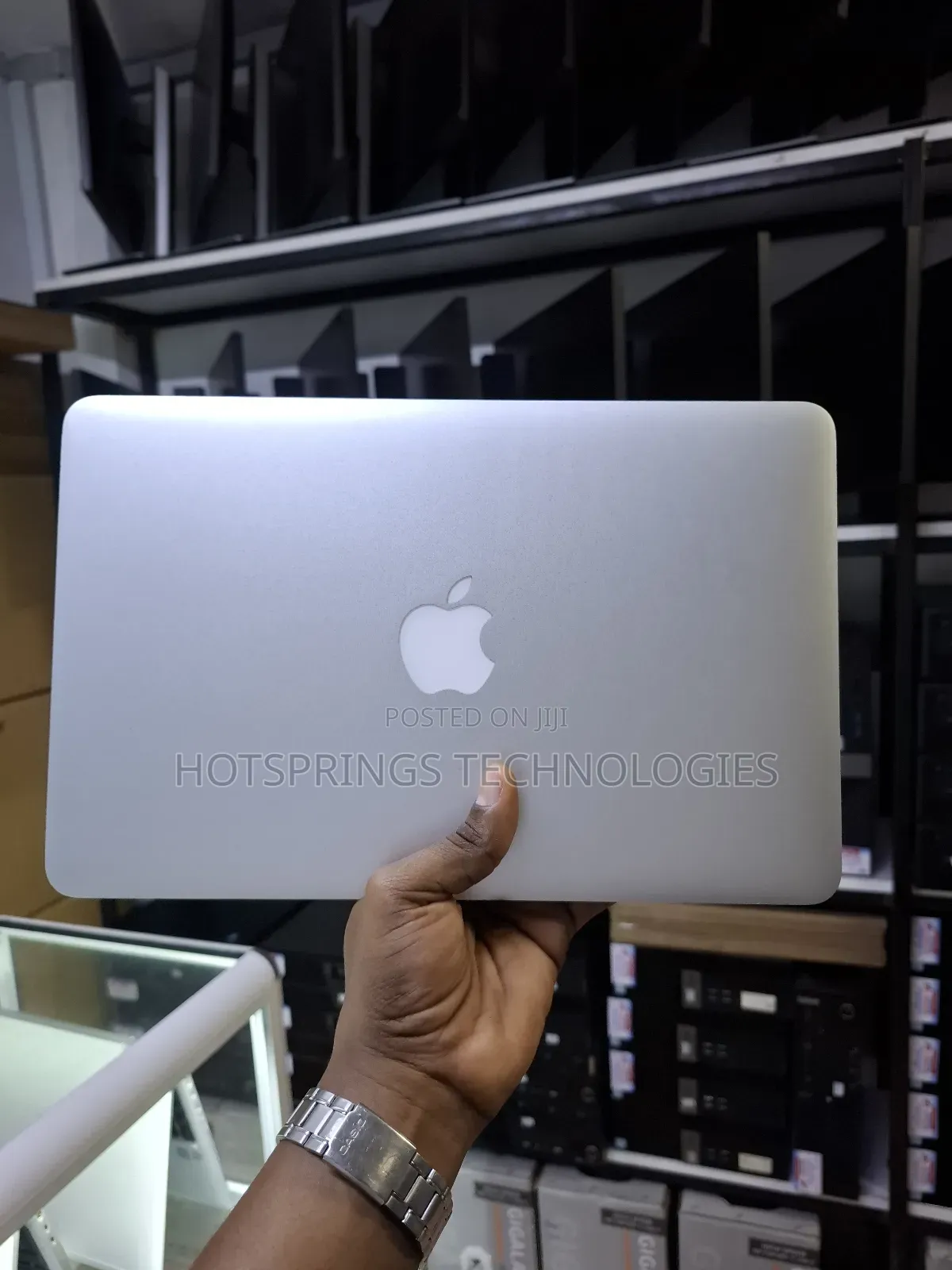 Laptop 8GB Intel Core I5 SSD 256GB