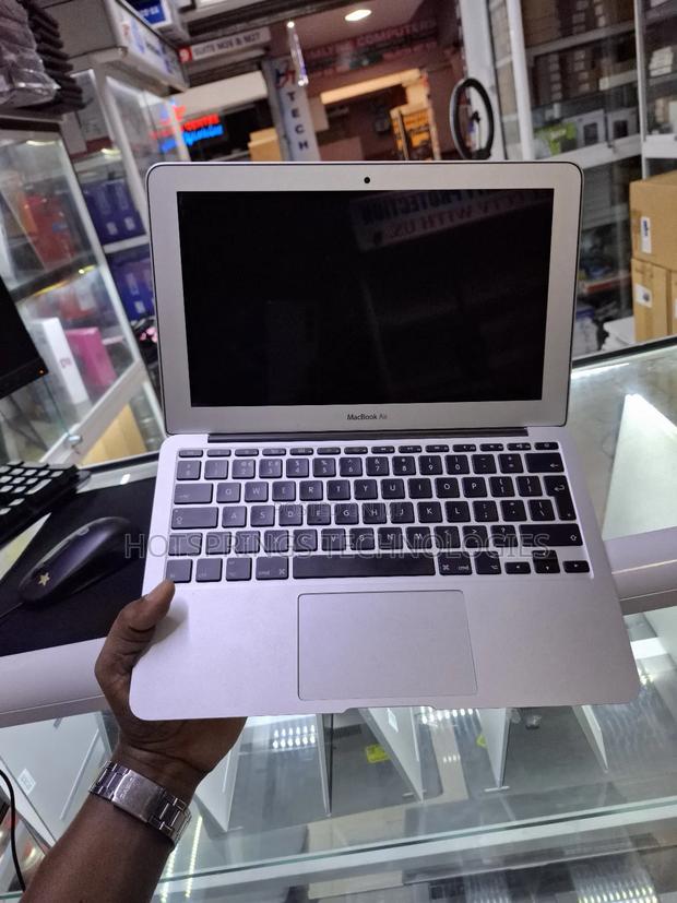 Laptop 8GB Intel Core I5 SSD 256GB - thumbnail 3