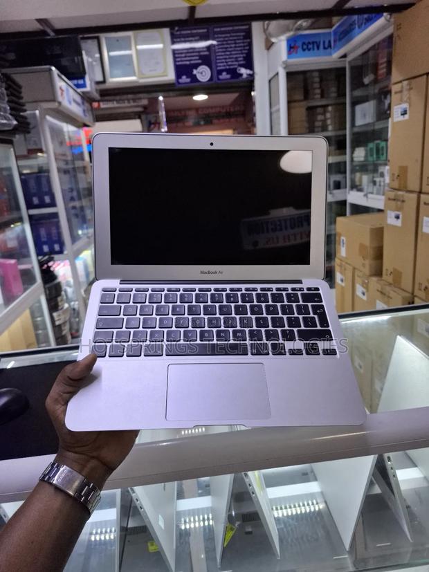 Laptop 8GB Intel Core I5 SSD 256GB - thumbnail 4