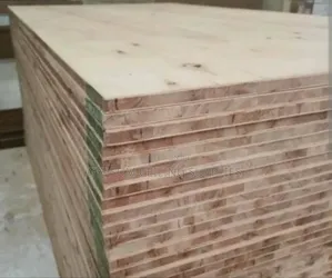 Block Board
