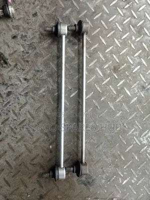Stabilizer Links Vitz,Fielder,Belta
