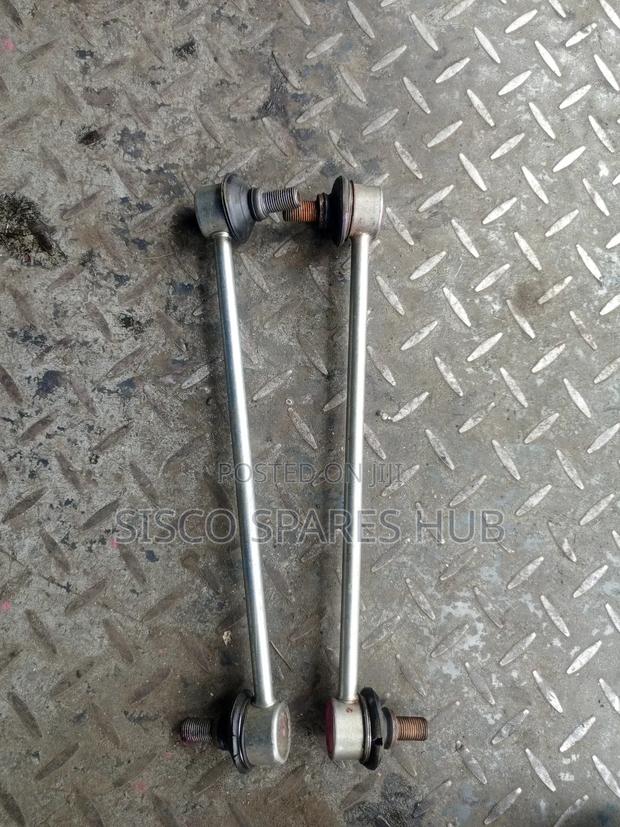 Stabilizer Links Fielder,Runx,Nze