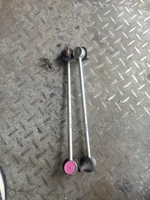Stabilizer Links Fielder,Runx,Nze