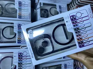 Bento iPhone 16 Magsafe Case With Camera Stand and Lens