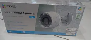 Ezviz Outdoor(Bullet) Wireless Camera H3c Cool
