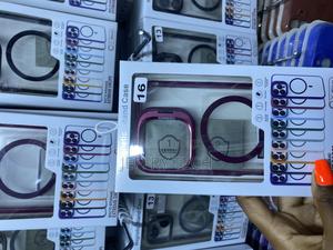 Moft iPhone 16 Magsafe Case With Camera Stand and Lens - thumbnail 2