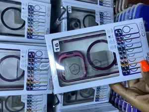 Moft iPhone 16 Magsafe Case With Camera Stand and Lens