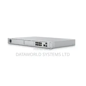 Udm-Se Dream Machine Special Edition
