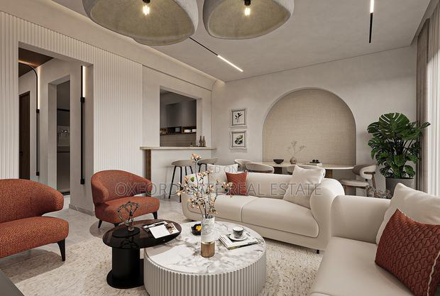 2bdrm Duplex in Kitisuru for sale - thumbnail 4