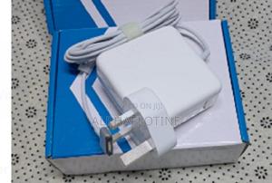 T- Tip Laptop Charger 60w 45w 85w - thumbnail 2