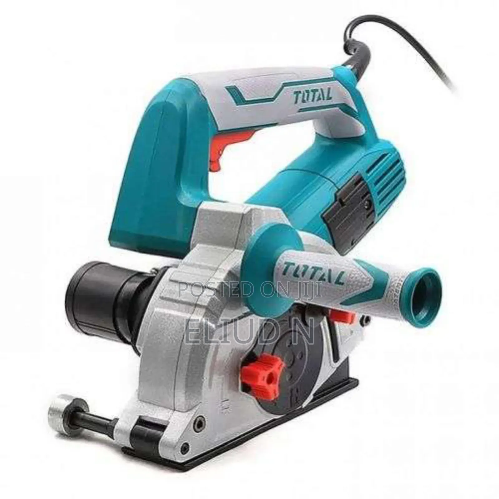 Quality Wall Chaser/1500w(125mm)