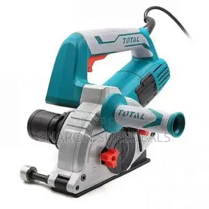 Quality Wall Chaser/1500w(125mm)