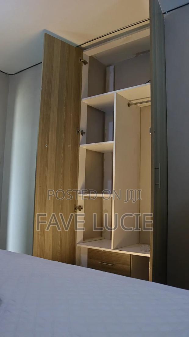 Definitehomes Airbnb - thumbnail 2