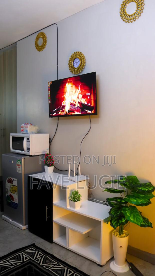 Definitehomes Airbnb - thumbnail 3