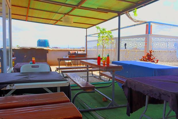 Definitehomes Airbnb - thumbnail 4