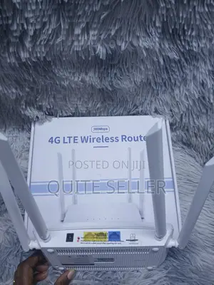 Xm286 Sailsky Unlocked 4g Lte Wifi Wireless Simcardrouter