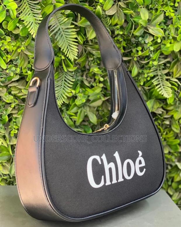 *Chloe Sling Bag - main view