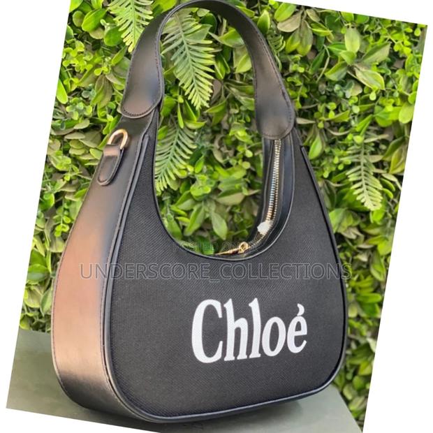 *Chloe Sling Bag - thumbnail 2
