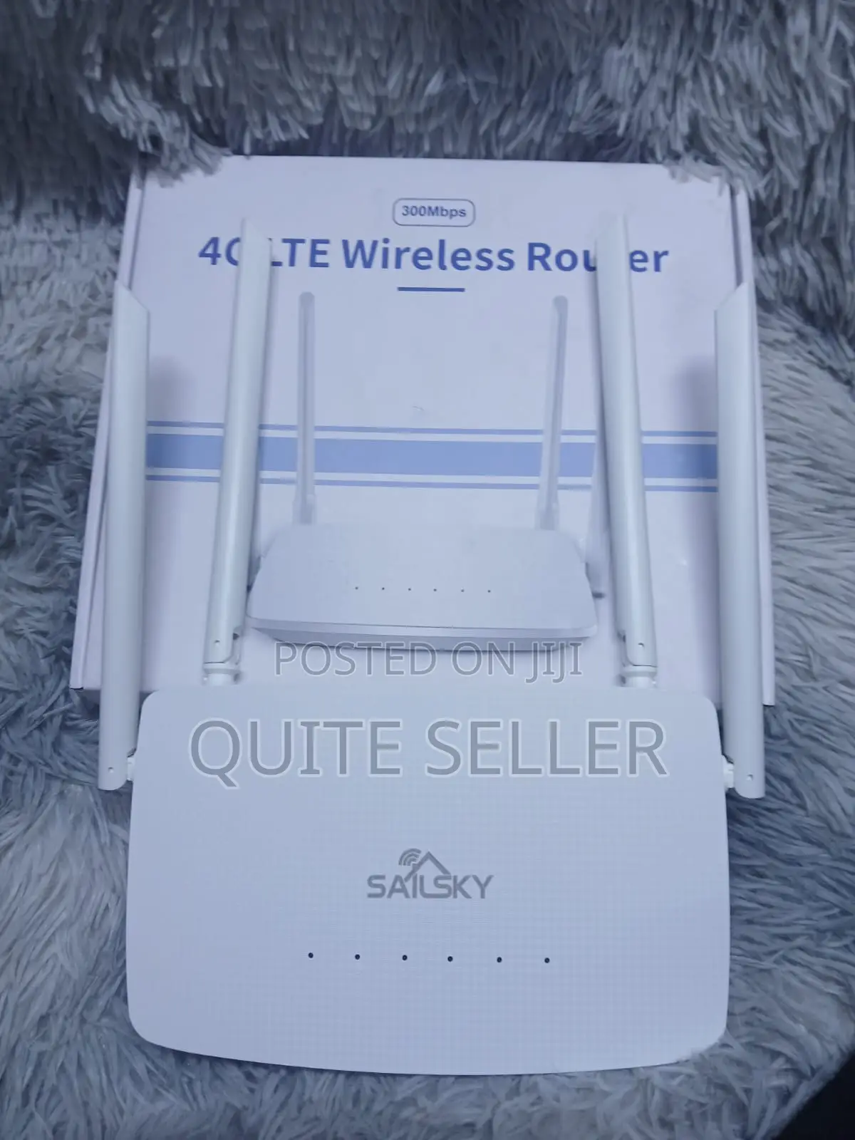 Lte300mbps Cpe Routers Xm286 Wireless Routers Sim Card Slot
