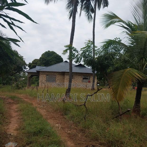 A 3 Bedroom House on 1⁄4 an Acre for Sale in Tiwi. - thumbnail 2