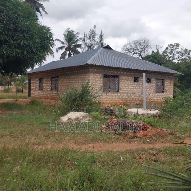A 3 Bedroom House on 1⁄4 an Acre for Sale in Tiwi. - thumbnail 3