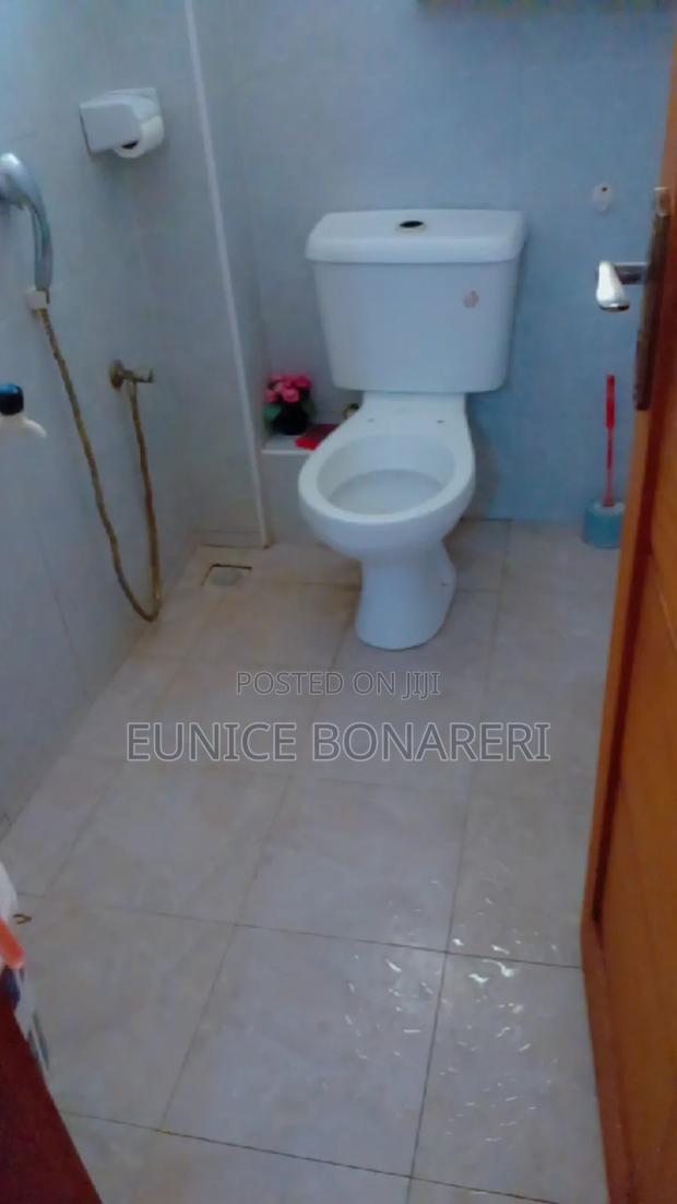 One Bedroom Air Bnb (Bnb) - thumbnail 7