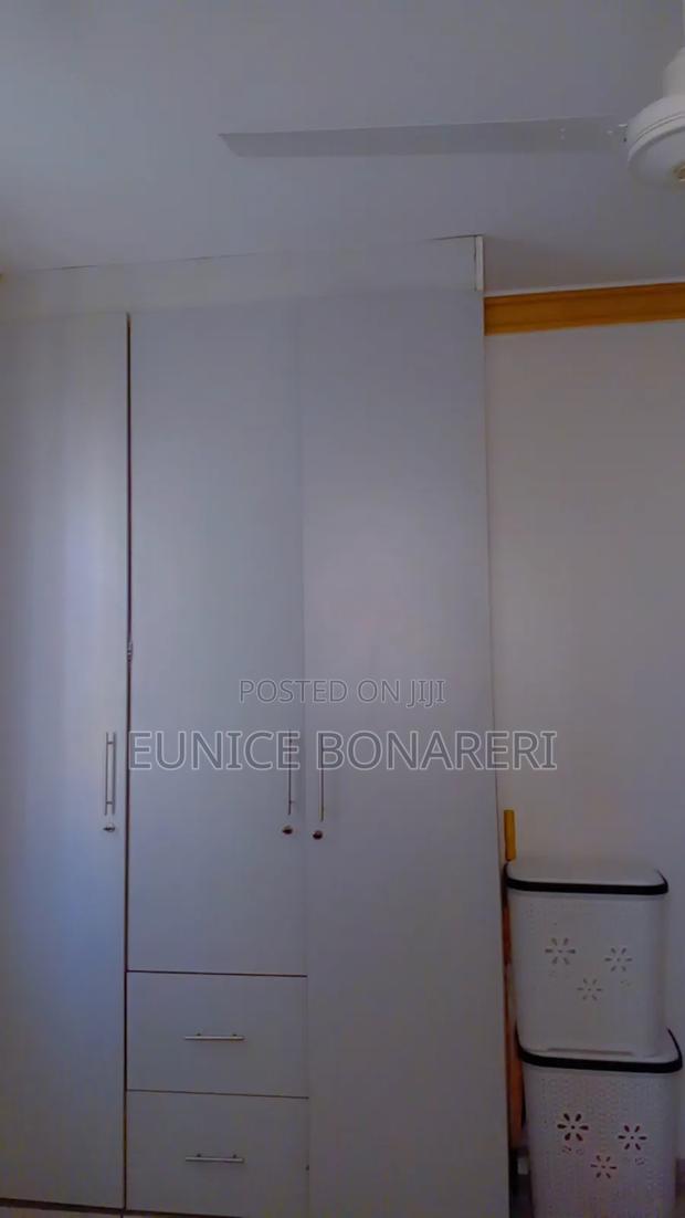 One Bedroom Air Bnb (Bnb) - thumbnail 8