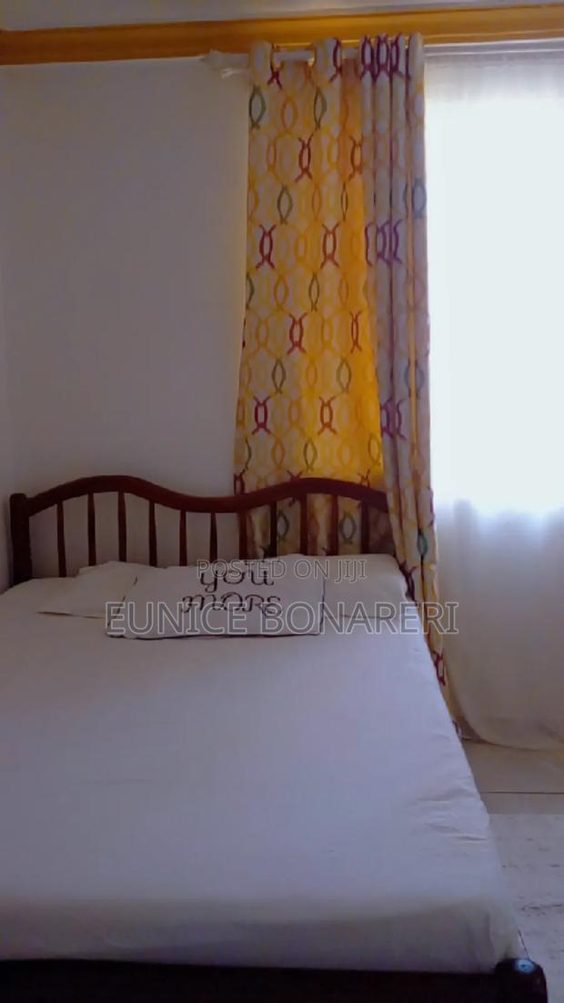 One Bedroom Air Bnb (Bnb) - thumbnail 10