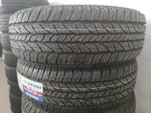 245/70r16 Otani A.T S.A2000 S.A3000