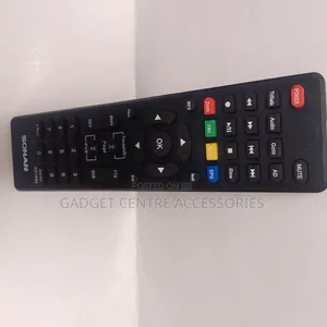 New Replacement Sonar Decoder Remotes