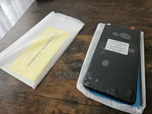 Redmi Note 10 Pro Amoled Screen Replacement