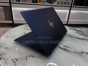 Laptop HP Spectre X360 16GB Intel Core i7 SSD 512GB