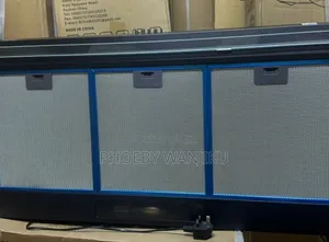 Kitchen Hood 90cm