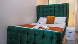 Definitehomes2 Airbnb - thumbnail 2