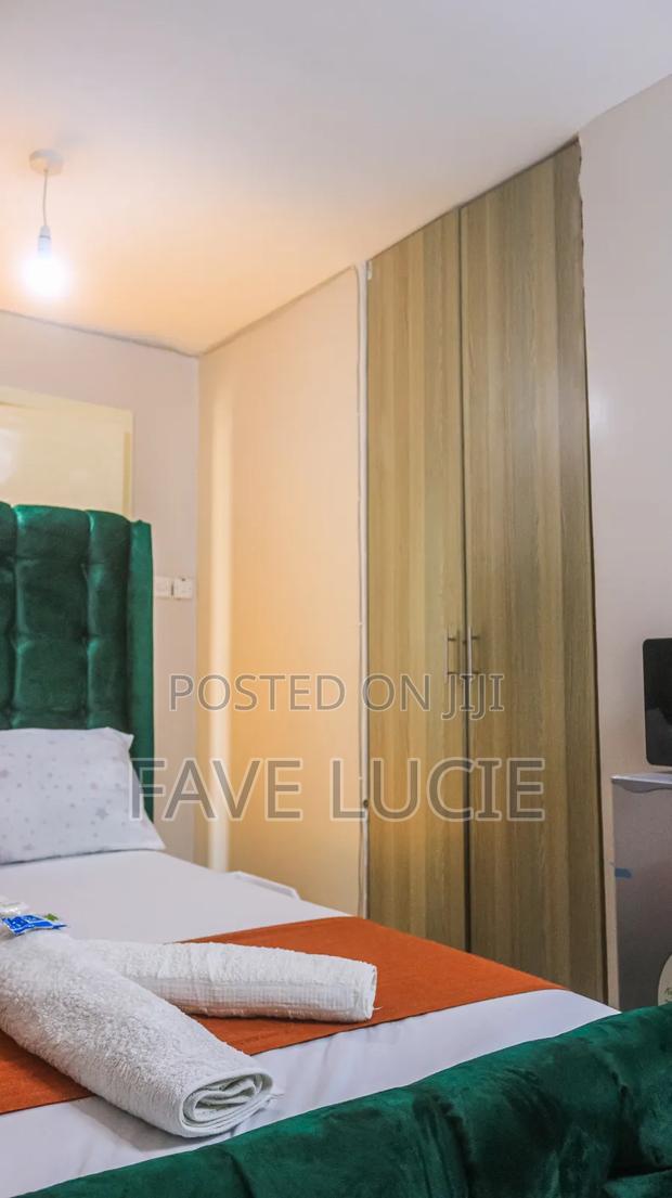 Definitehomes2 Airbnb - thumbnail 3