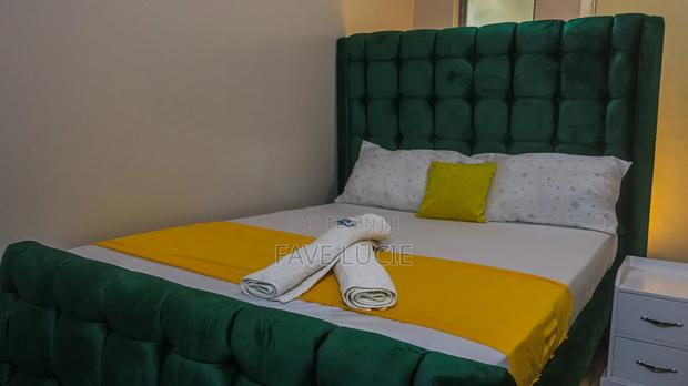 Definitehomes2 Airbnb - thumbnail 4