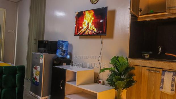 Definitehomes2 Airbnb - thumbnail 5