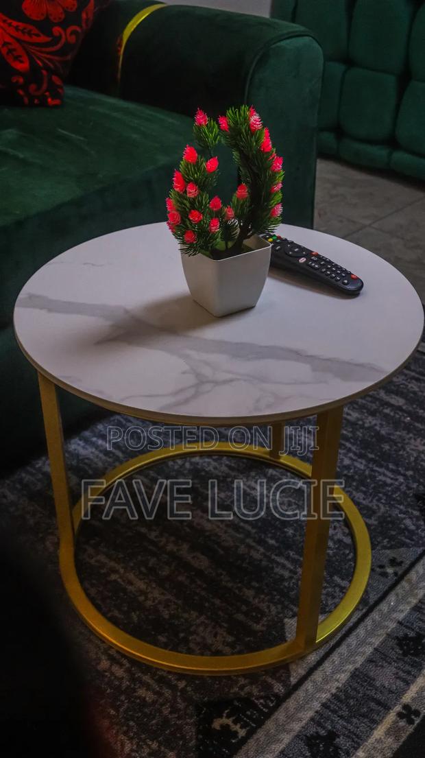 Definitehomes2 Airbnb - thumbnail 6