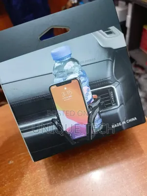 Car 2 in 1 Holder for Drinks and Mobile Phones/Phone Holder