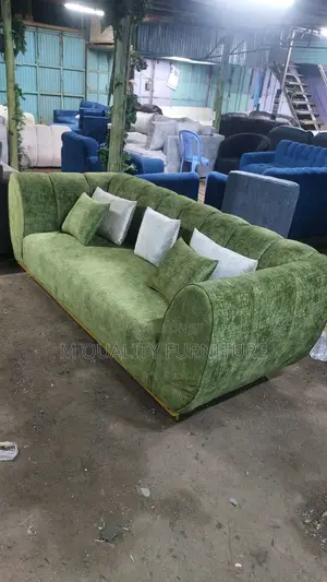 Perfect for Adding a Nature Inspired Charm to Classic Rooms
