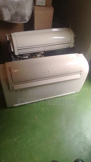 Portable Air Conditioner for Sale